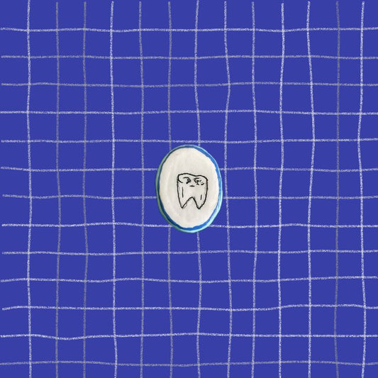Missing Tooth
