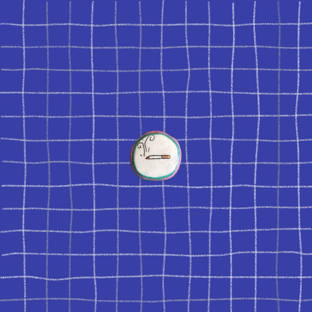 Tiny Cig