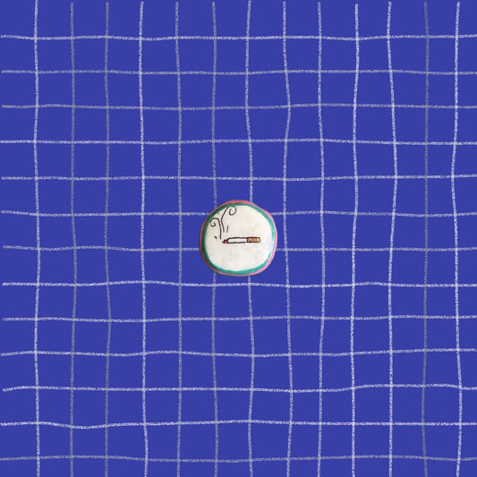 Tiny Cig