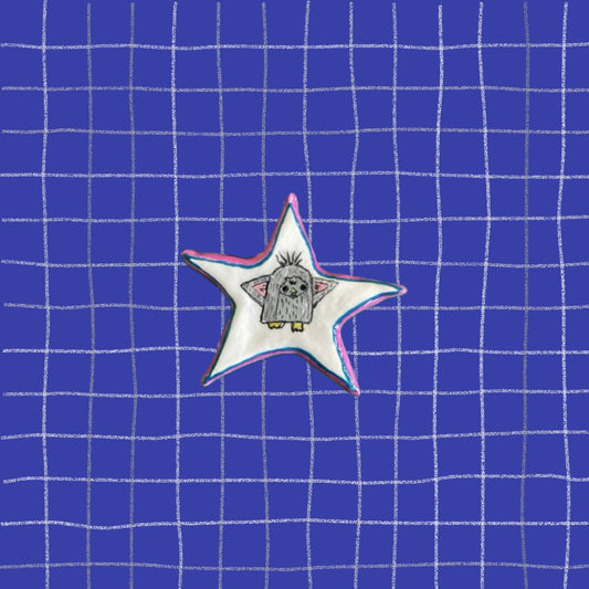 Star Furby