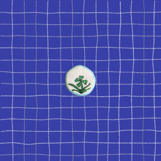 Lucky Clover